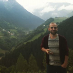 Barış