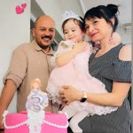 Merve