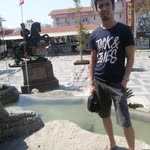 Hamza