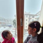 Özlem