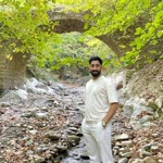 Burak