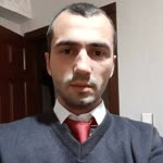 Burak