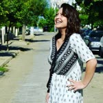 Şükriye