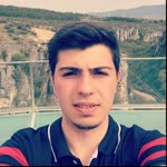 Burak