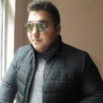 Selman