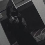 Hatice