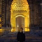 Emir