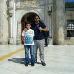 Vahap