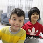 Mahmut