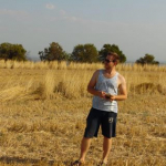 Bayram