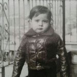 Levent