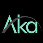 M. Aka