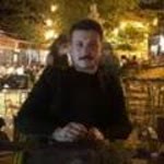 Salih