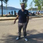 Gokhan