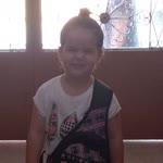 Merve