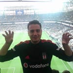 İsmail