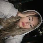 İrem
