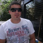 Salih