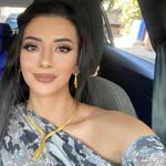 Elif