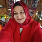 Gulnur