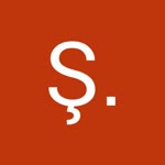 Şule