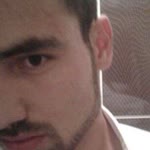 Yasin