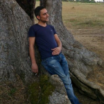 Ayhan
