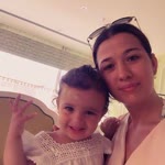 Ceren