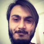 Hasan