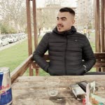 Emre