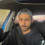 Emre
