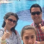 Atalay