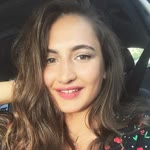 Duygu