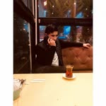 Ferhat