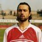 Fikret