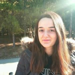 Buse