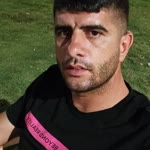 Önder