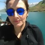 Nermin