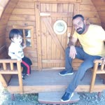 Harun