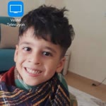 Ömer