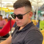 Erdal