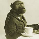 Yağız