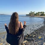 Nazlı