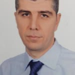 Yılmaz