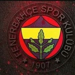 Çılgın