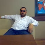 Süleyman