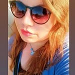 Gizem