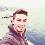 Mehmet