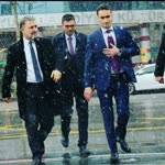 Kürşat