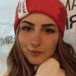 Zehra